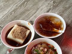 -好吃狗凉糕总店