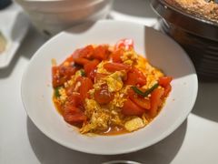 -大丰收·李家(湖里万达店)