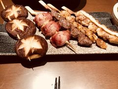 -千代武日本料理(哈西店)