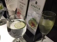 -王品牛排(珠海富华里店)