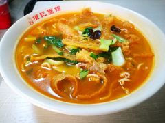 -项记面馆(明瓦廊店)