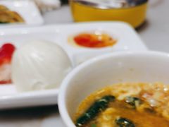 -金鼎轩(方庄天坛店)