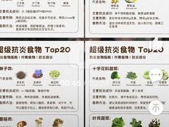 -盒马鲜生(枣园路店)