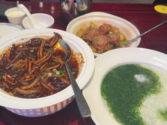 -松鹤楼(山塘街店)