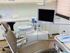 -Dr.Z dental仁康种植矫正中心