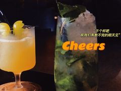-天德荟KTV