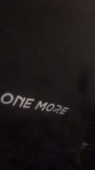 -ONE MORE变画