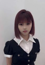 -Kraemer paris·苏豪路易士·嘉玛发廊