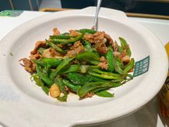 -绿草地·湘菜(7mall店)