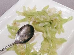 -炉忆家宴(京东店)