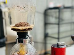 虹吸-UNIUNI(凯瑟琳广场店)