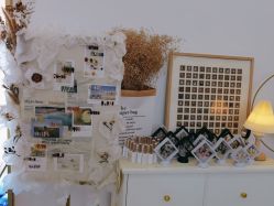 -HAO美皮肤管理·美甲美睫