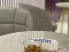 -LANN I 蘭 SPA(陆家嘴中心店)