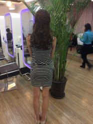 android_upload_pic-尚·丹尼Hair
