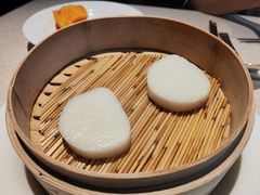 -新荣记(椒江店)