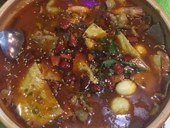 -胡桃里音乐酒馆(星湖北一里店)