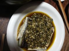 -回水镇·江湖川菜(恒大新城店)