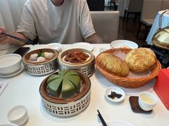 -好食上(喜盈门.范城店)