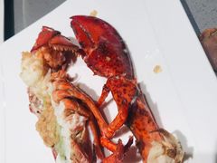 -温度铁板烧(亚泰大街店)