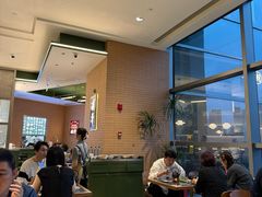 -潮界(LU·ONE凯德晶萃广场店)