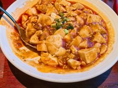 -外婆家(西溪印象城店)