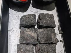 -火宫殿·小吃王国(坡子街店)