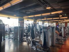 -力美健(中华店)