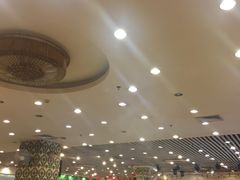 大堂-金厨坊(钻石城店)