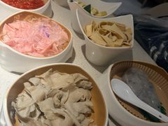 -海底捞火锅(高科广场店)
