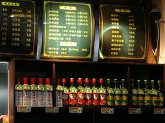 -多嘴驴驴肉火烧(鼓楼西街店)