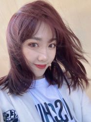 -Coco Salon 日系烫染专业店