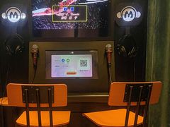 -有马汤泉(长沙店)