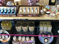 -日上免税店(三径路t3店)