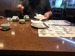 -粤赏点(越秀城市广场店)