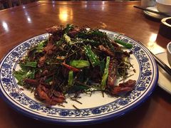 -杨记隆府(重庆总店)