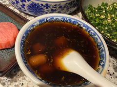 -南京大牌档(凯德大峡谷店)