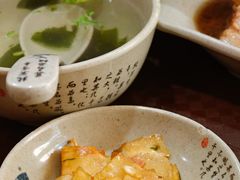 -台北风味(第一家快餐)