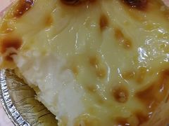 -浓心爷爷·现烤面包(荔胜广场店)