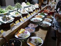-映像威海·海鲜味道(市区店)