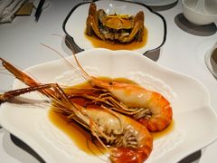 -食廬(虹桥南丰城店)