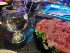 -唱客美食KTV量贩(日新路店)