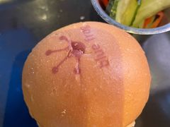 -bluefrog蓝蛙(水游城店)