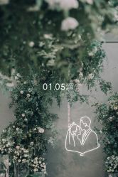 -ITB摩卡艺术中心·宝宝宴·活动