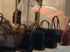 -川久保玲(大阪店)