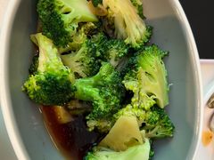 -新旺茶餐厅·早餐·夜宵(仙霞店)