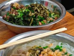 -阿雄粉店(文明街店)