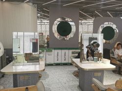 -PE SALON 