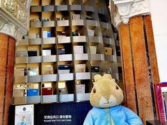 -思南书局(复兴中路店)