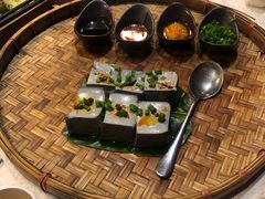 -壮乡楼民俗文化苑(李宁体育园店)