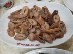 -禄源公·老莞诚饭店